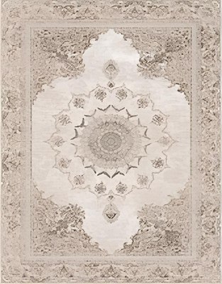 

Покрытие напольное тафтинговое, Elegant / P1390-VIZON