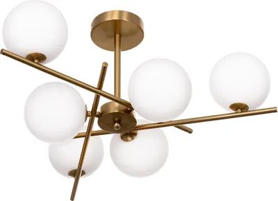 

Люстра, Ronny CL242163