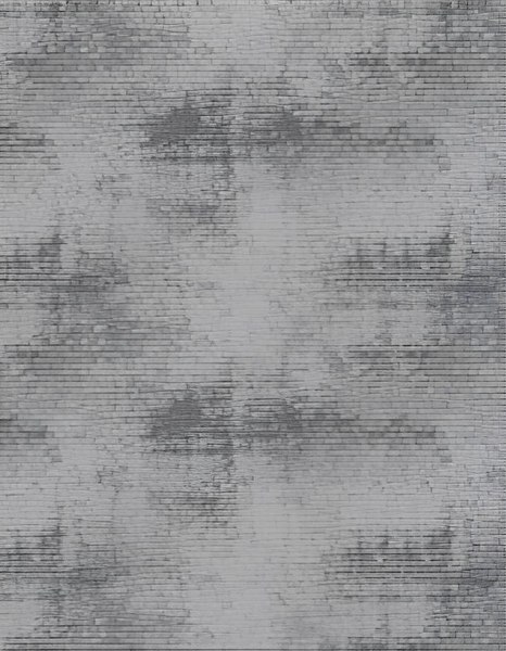 Покрытие напольное тафтинговое Linea Hali Elegant / P1330-ANTHRACITE