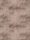 Покрытие напольное тафтинговое Linea Hali Elegant / P1330-BROWN (1.5x2.3) - 