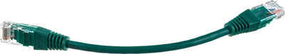 

Кабель, TWT-45-45-0.15-GN