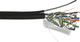 Кабель TwT TWT-5EFTP-OUT (305м) - 