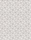 Покрытие напольное тафтинговое Linea Hali Elegant / P1378-BEIGE (1.5x2.3) - 