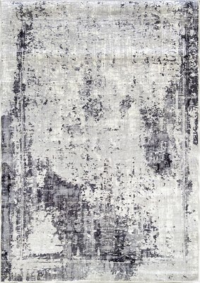 

Покрытие напольное тафтинговое, Elegant / P1039-GREY