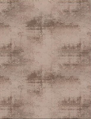 

Покрытие напольное тафтинговое, Elegant / P1330-BROWN