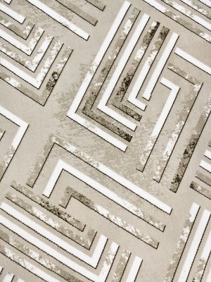

Покрытие напольное тафтинговое, Soft / 5148-BROWN