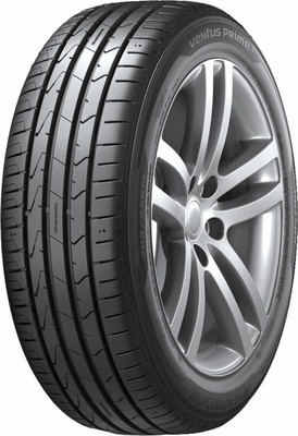 

Летняя шина, Ventus Prime 3 K125 235/60R18 107V