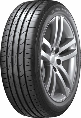 

Летняя шина, Ventus Prime 3 K125 235/65R17 108V