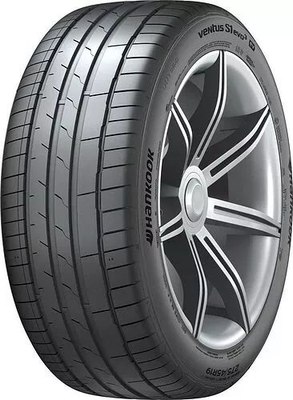 

Летняя шина, Ventus S1 Evo3 K127 205/55R19 97V