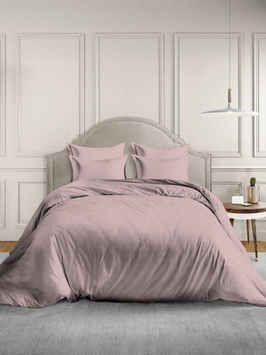 

Комплект постельного белья, 1.5сп Жемчужная коллекция. Вареный хлопок 70981-12