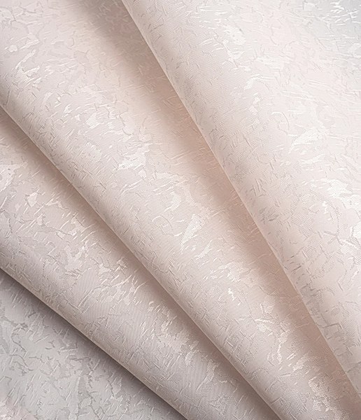 Рулонная штора LEGRAND Фрост 160x175 / 58148534 (закат)