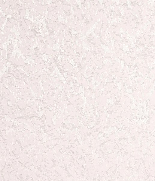 Рулонная штора LEGRAND Фрост 160x175 / 58148534 (закат)