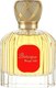 Парфюмерная вода Maison Alhambra La Rouge Baroque (100мл) - 
