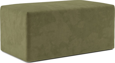 

Пуф, Хайтон M13-1-47