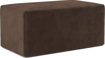 

Пуф, Хайтон M13-1-7