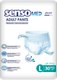 Трусы впитывающие для взрослых Senso Standart Large (30шт) - 