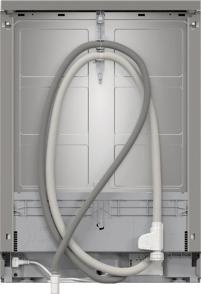 Купить Посудомоечная машина Bosch SMS2HTI60E в Минске