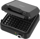 Вафельница Kitfort КТ-5606 - 