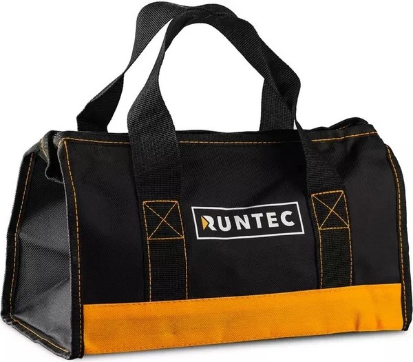 Угловая шлифовальная машина RUNTEC Pro RT-AG900 %rs_city_gde%