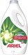 Гель для стирки Ariel Горный родник (2.145л) -