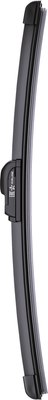 Щетка стеклоочистителя Airline AWB-BKР-410 - 