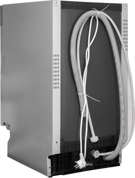 Купить Посудомоечная машина Schtoff SVC 45107 A в Минске