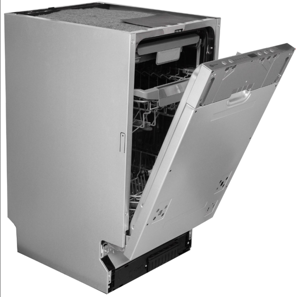 Купить Посудомоечная машина Schtoff SVC 45107 A в Минске