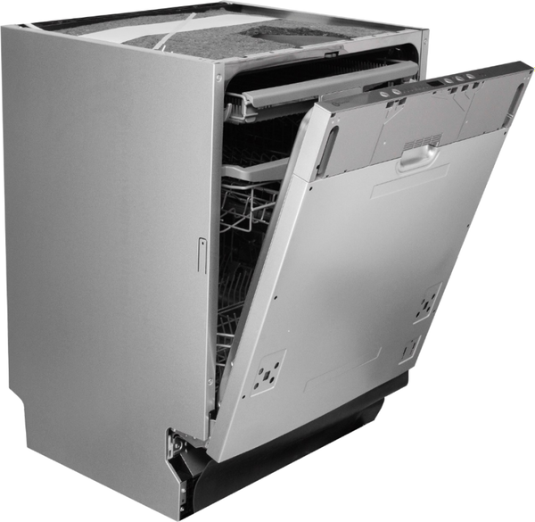 Купить Посудомоечная машина Schtoff SVC 60147 A в Минске