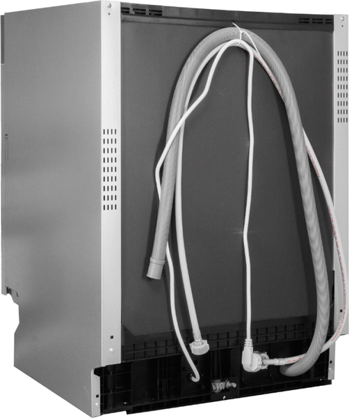 Купить Посудомоечная машина Schtoff SVC 60147 A в Минске