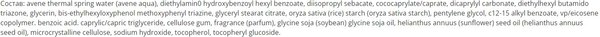 Спрей солнцезащитный Avene Невидимый для чувствительной кожи SPF50 (200мл)