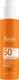 Спрей солнцезащитный Avene Невидимый для чувствительной кожи SPF50 (200мл) - 