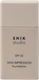 Тональный крем Shik Skin Impression Foundation тон 204 - 