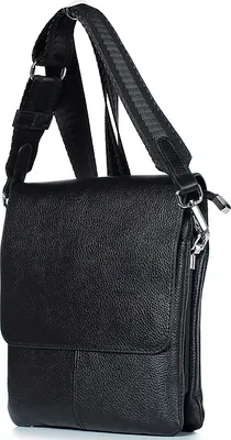 

Сумка, 26922 / 25с1199к45