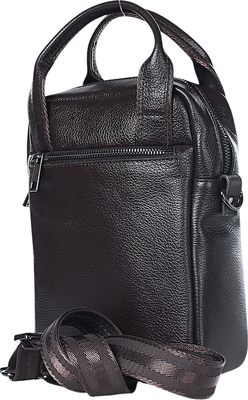 

Сумка, 3623 / 25с965к45