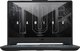 Игровой ноутбук Asus TUF Gaming A15 FA506NCR-HN095 - 