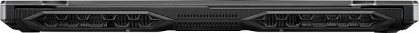 Игровой ноутбук Asus TUF Gaming A15 FA506NCR-HN115