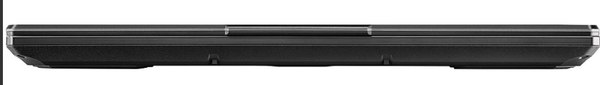 Игровой ноутбук Asus TUF Gaming A15 FA506NCR-HN115