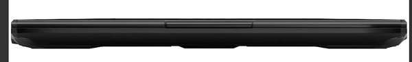 Игровой ноутбук Asus TUF Gaming A17 FA706NF-HX072