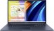 Ноутбук Asus Vivobook 17 X1704VA-AU730 - 