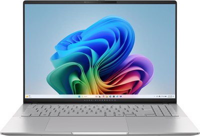 

Ноутбук, Vivobook S 16 M5606WA-MX118