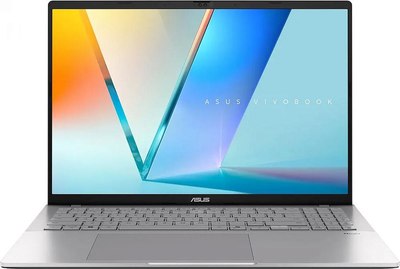 

Ноутбук, Vivobook S16 S3607VA-RP032
