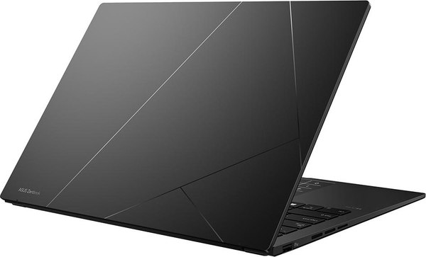 Ноутбук Asus Zenbook 14 UM3406KA-QD213W