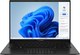 Ноутбук Asus Zenbook 14 UM3406KA-QD213W - 