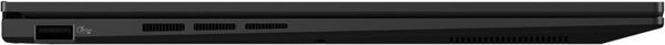 Ноутбук Asus Zenbook 14 UM3406KA-QD214