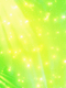 Микрофон Sundays Party T25A -