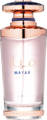 

Парфюмерная вода, Mayar