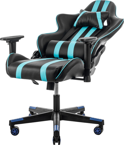 Купить Кресло геймерское Mio Tesoro Control 8051 в Минске