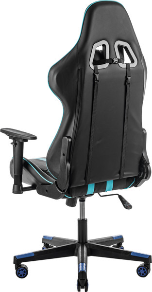 Купить Кресло геймерское Mio Tesoro Control 8051 в Минске