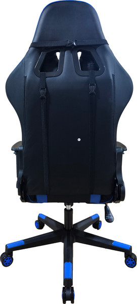 Купить Кресло геймерское Mio Tesoro Control 8051 в Жодино