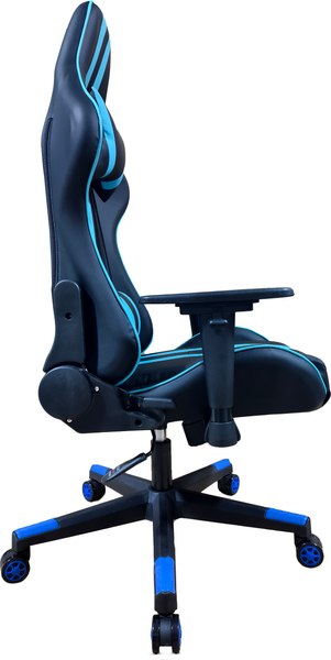 Купить Кресло геймерское Mio Tesoro Control 8051 в Жодино